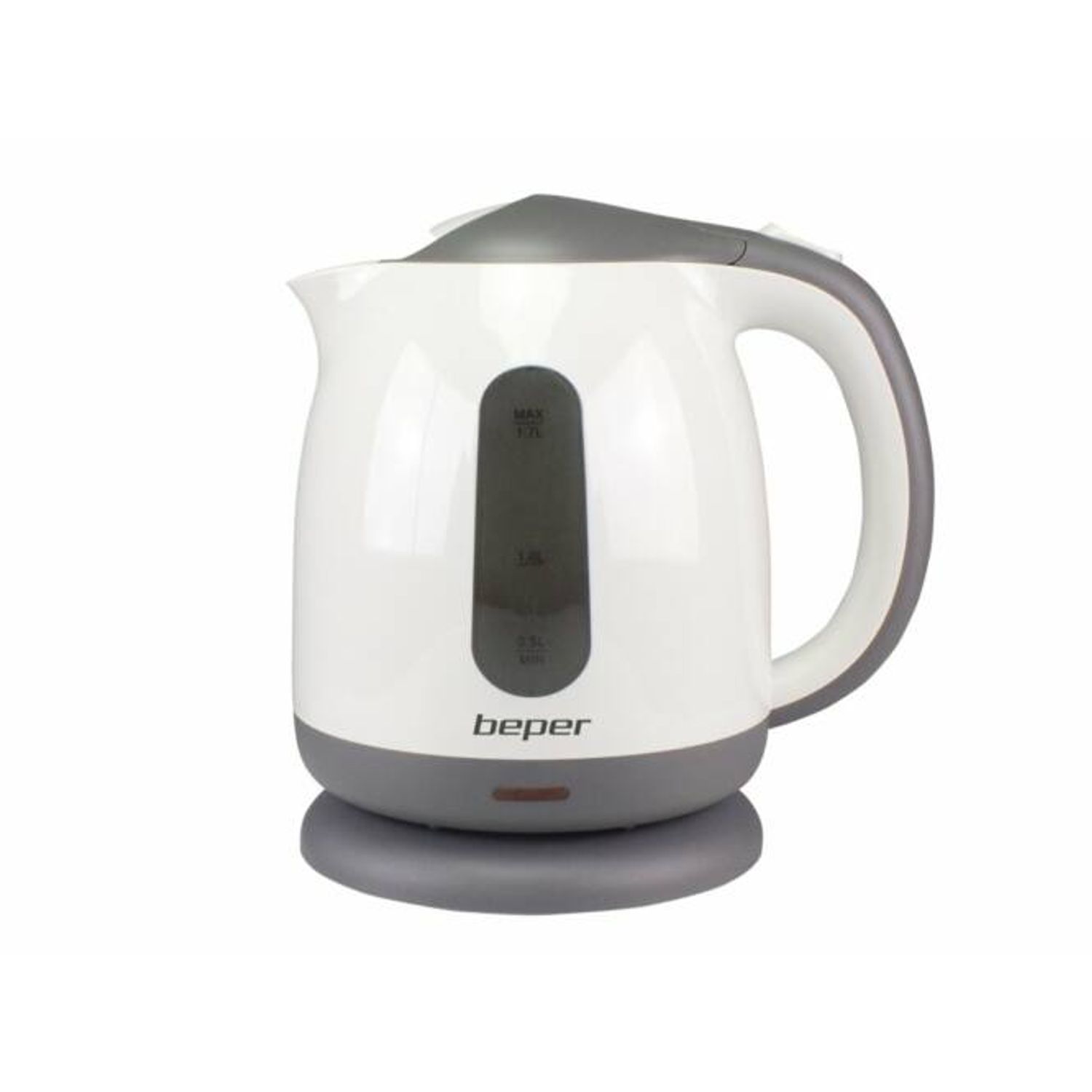 Beper P101BOL100 Fierbator de apa fotografia produsului