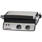 Rommelsbacher KG2020 Contactgrill fotografia produsului