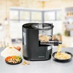 Rommelsbacher PM220 Masina automata pentru paste fotografia produsului