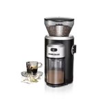 Rommelsbacher EKM300 Rasnita de cafea fotografia produsului