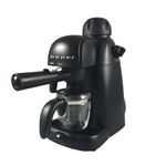 Beper BC.002 Espressor manual fotografia produsului