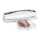 Rommelsbacher VAC155 Aparat de vidat 'Smarty Plus' fotografia produsului