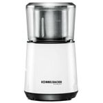 Rommelsbacher EKM125 Rasnita de cafea/condimente fotografia produsului