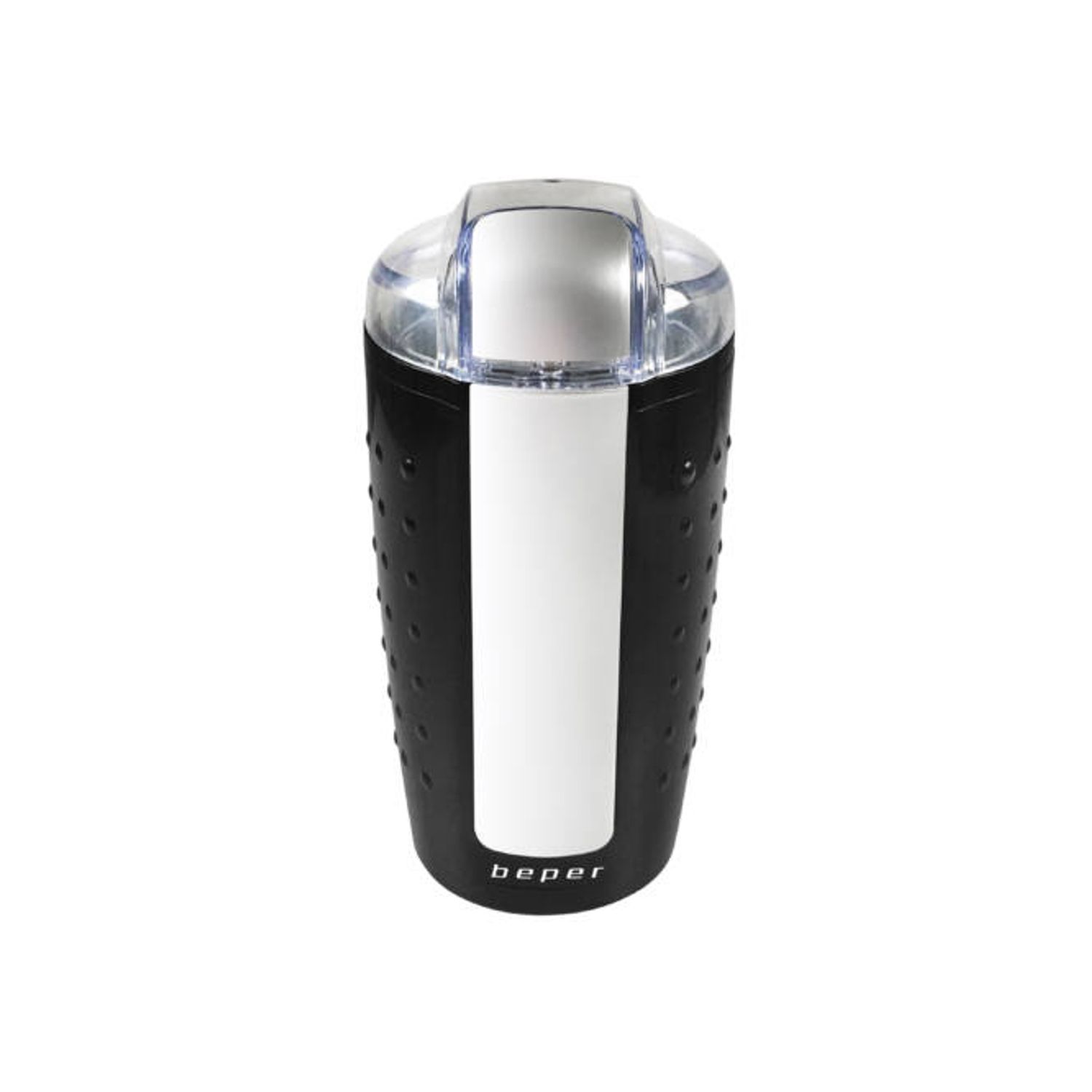 Beper BP.581 Rasnita de cafea fotografia produsului