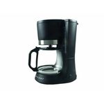Beper BC.050 Cafetiera electrica fotografia produsului