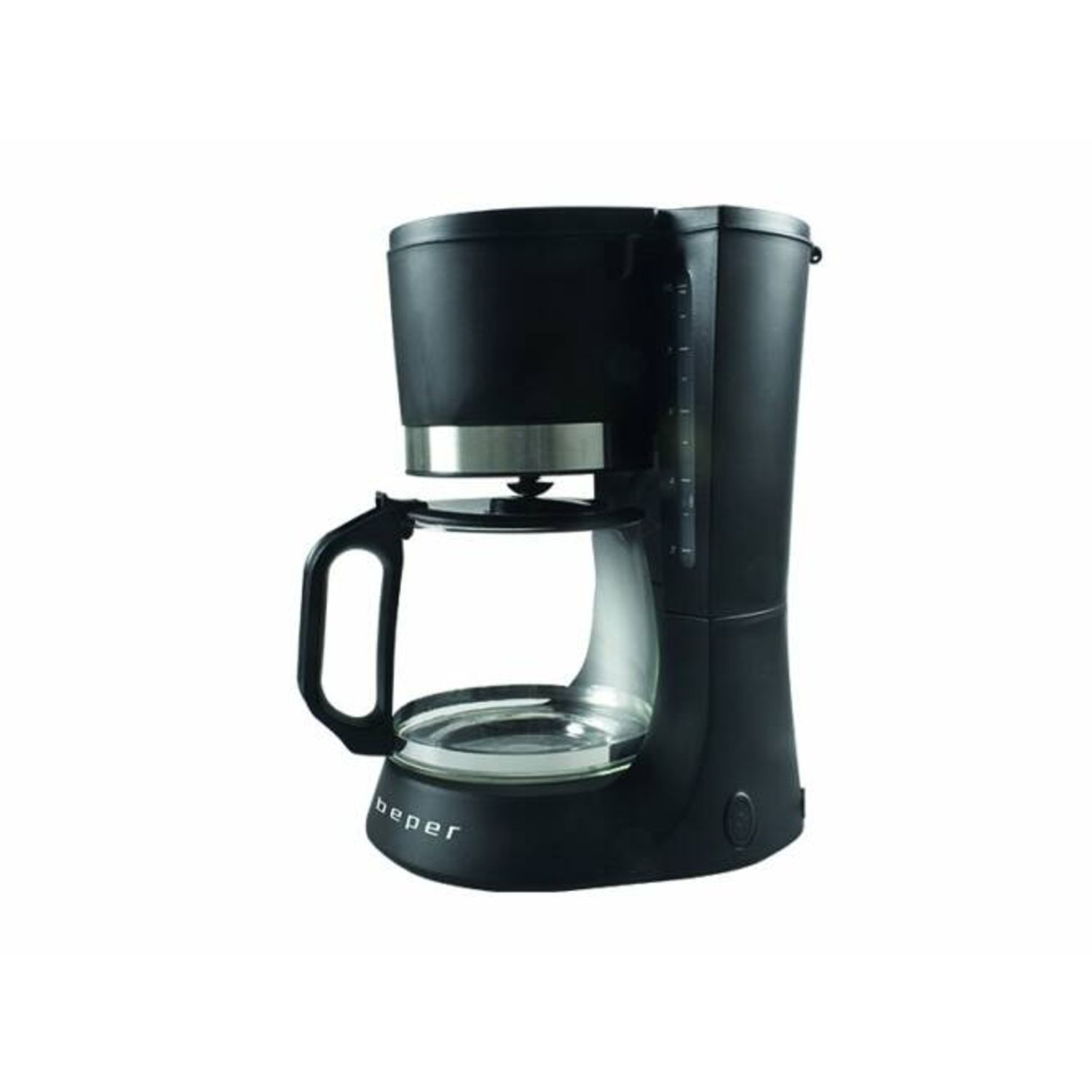 Beper BC.050 Cafetiera electrica fotografia produsului