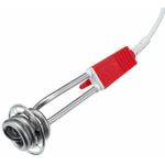 Rommelsbacher RT350 Termoplonjor fotografia produsului