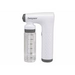 Beper P202VAL110 Pulverizator reincarcabil pentru igienizare fotografia produsului