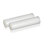 Macom 710 Set 2 role pentru aparatul de vidat 28cm fotografia produsului