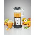 Rommelsbacher MX350 Blender de masa fotografia produsului