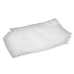 Macom 702 Set 50 pungi pentru aparatul de vidat 20 x 28 cm fotografia produsului