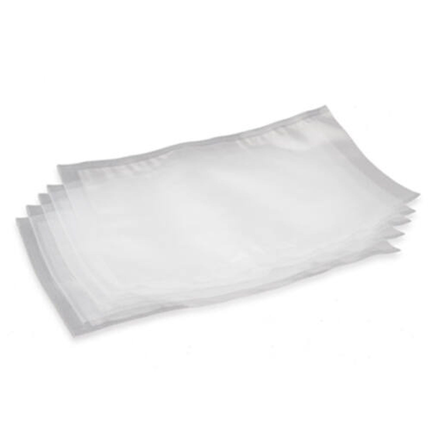 Macom 702 Set 50 pungi pentru aparatul de vidat 20 x 28 cm fotografia produsului
