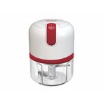 Beper P102ROB050 Mini tocator cu USB reincarcabil fotografia produsului