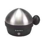 Beper BC.125 Fierbator de oua fotografia produsului