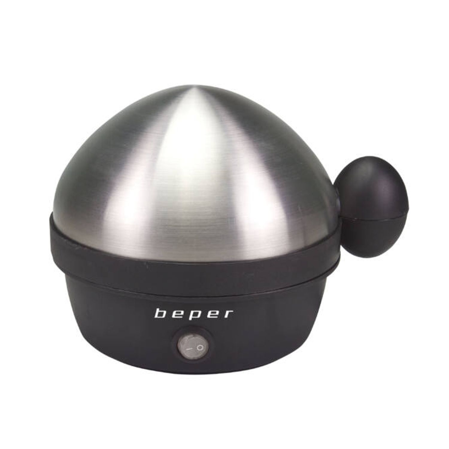 Beper BC.125 Fierbator de oua fotografia produsului