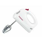 Beper BP.300H Mixer de mana fotografia produsului