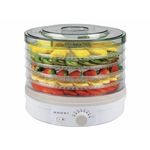 Beper BC.210 Deshidrator de alimente fotografia produsului
