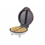 Beper BT.800 Aparat pentru omleta fotografia produsului