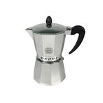 Beper CA.013 Cafetiera fotografia produsului