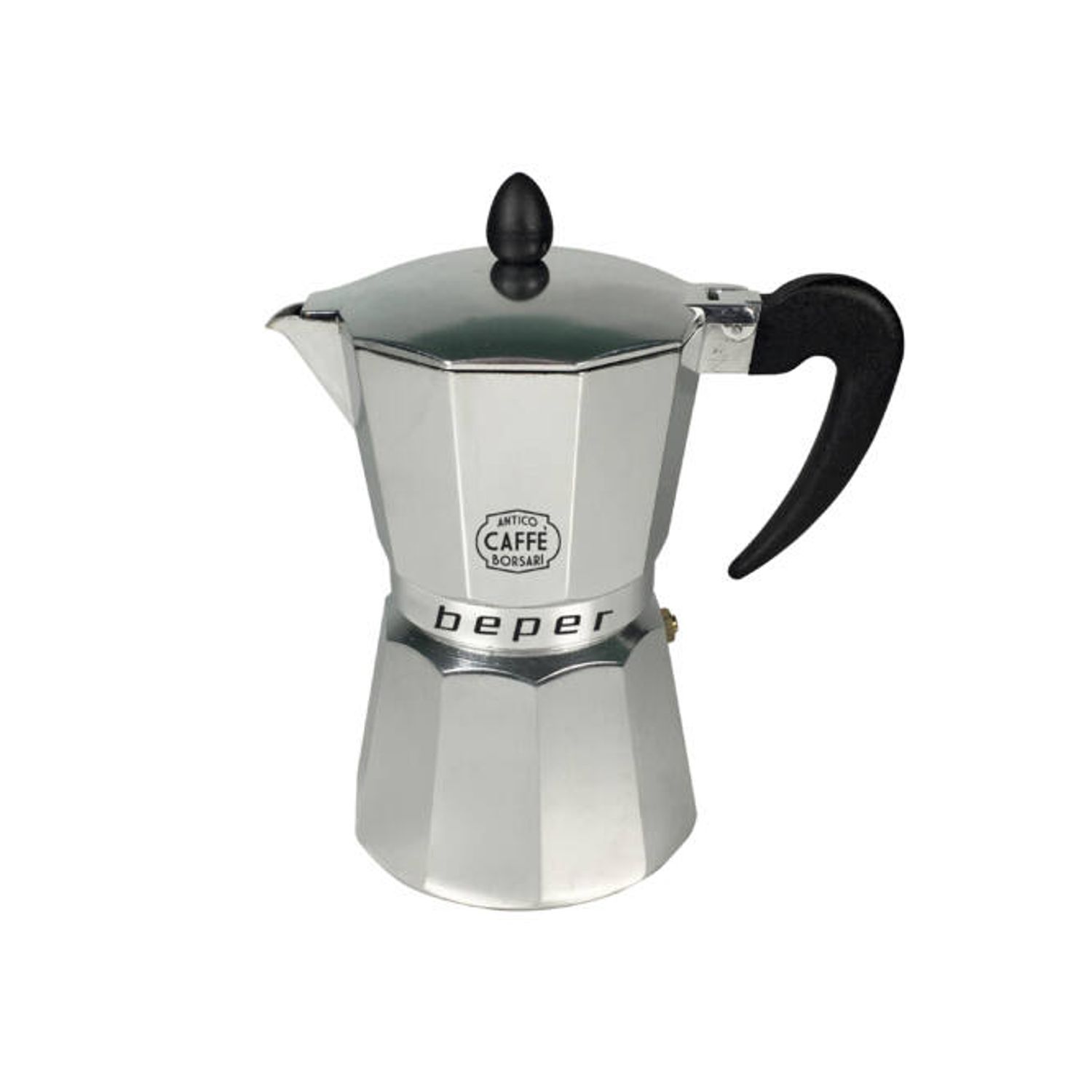Beper CA.013 Cafetiera fotografia produsului