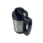 Beper BC.300 Aparat pentru prepararea supei fotografia produsului