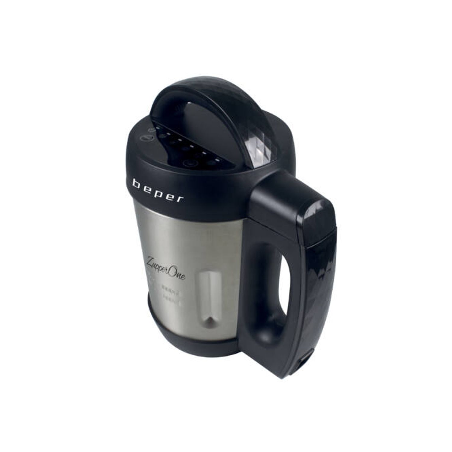 Beper BC.300 Aparat pentru prepararea supei fotografia produsului