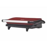 Beper P101TOS002 Aparat pentru sandwich fotografia produsului
