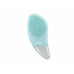 Beper P302VIS002 Dispozitiv/Perie curatare faciala cu tehnologie sonica фото продукта
