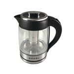 Beper BB.103 Fierbator 2 in 1 pentru apa si ceai fotografia produsului
