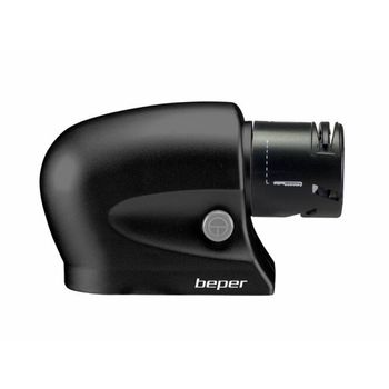 Beper P102ACP001 Ascutitor electric pentru cutite