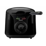 Beper P101FRI200 Friteuza electrica 2L fotografia produsului