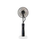 Beper VE.510 Ventilator cu pulverizator si cu ecran tactil fotografia produsului
