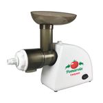 Beper BP.720 Storcator electric de rosii fotografia produsului