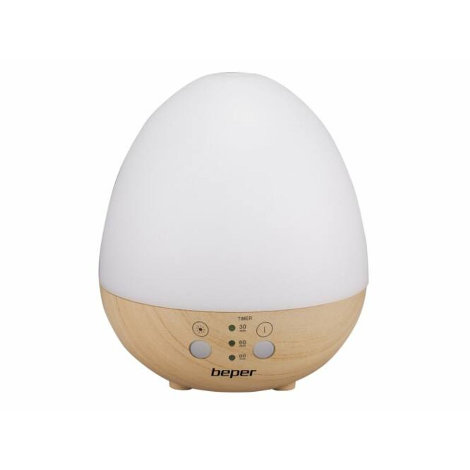 Beper P205DIF001 Difuzor de arome fotografia produsului