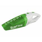 Beper 50.400 Aspirator de masa reincarcabil fotografia produsului