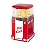 Beper 90.590Y Aparat de facut popcorn fotografia produsului