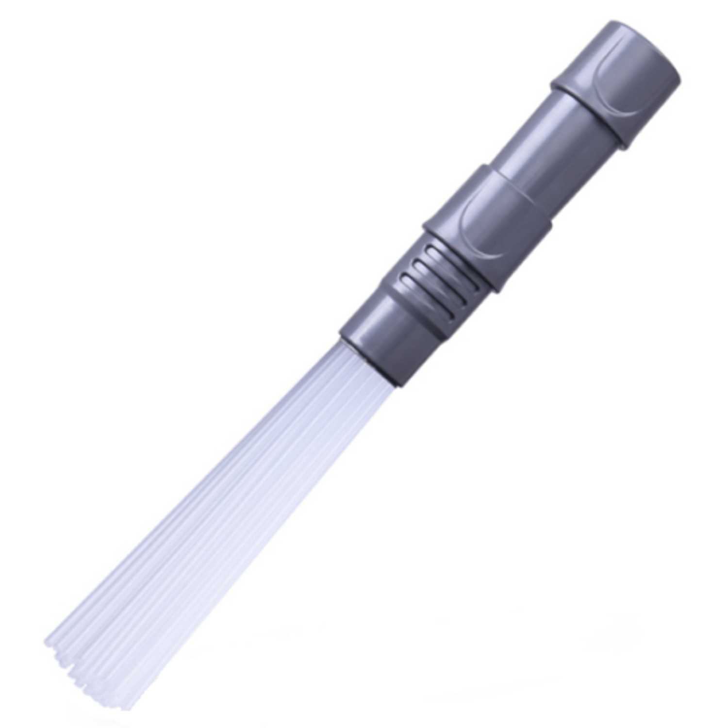 Beper 50.900 Accesoriu aspirator fotografia produsului