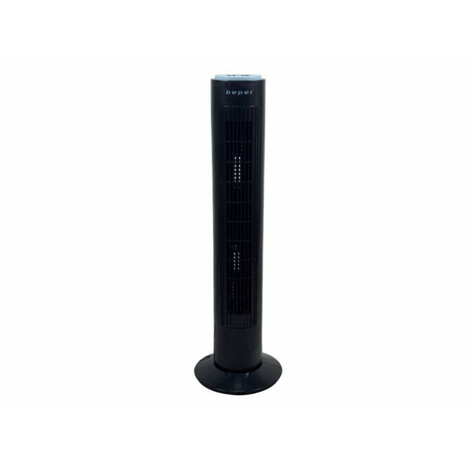 Beper P206VEN300 Ventilator turn fotografia produsului