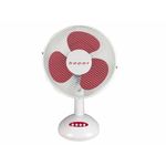 Beper VE.230H Ventilator de masa fotografia produsului