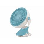 Beper P206VEN420 Mini ventilator cu clema fotografia produsului