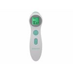 Beper P303MED001 Termometru multifunctional cu infrarosu fotografia produsului