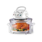 Beper BF.640 Hot air fryer cu convectie fotografia produsului