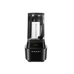 Beper BP.620 Blender cu functie de vidare fotografia produsului