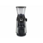 Beper BP.580 Rasnita pentru cafea electrica fotografia produsului
