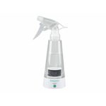 Beper P202VAL100 Generator de dezinfectant fotografia produsului