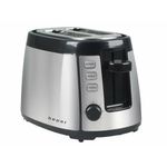 Beper BT.110 Prajitor de paine fotografia produsului