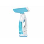 Beper 50.550 Aparat de curatat geamuri 3 in 1 fotografia produsului