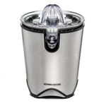 Rommelsbacher ZP60/E Storcator de citrice fotografia produsului