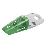 Beper 50.401 Aspirator de mana reincarcabil fotografia produsului