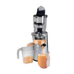 Beper 90.422 Slow juicer fotografia produsului